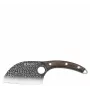 Zassenhaus Keeper Kochmesser 12 cm