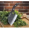 Zassenhaus Keeper Kochmesser 12 cm