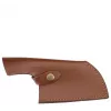 Zassenhaus Keeper Kochmesser 12 cm