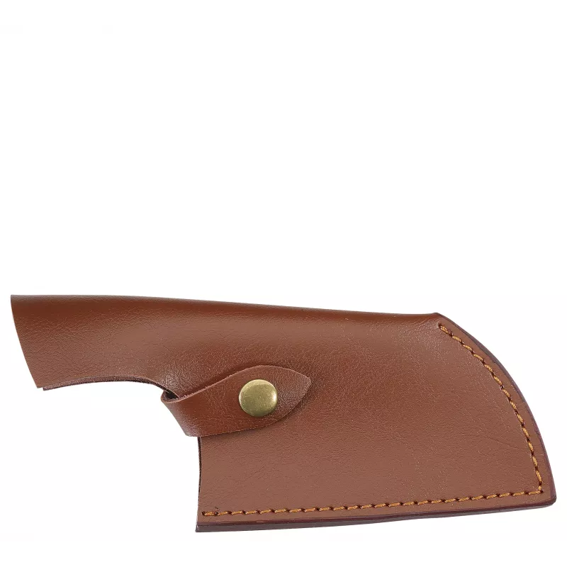 Zassenhaus Keeper Kochmesser 12 cm
