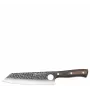 Zassenhaus Hunter Kochmesser 19 cm
