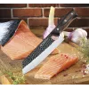 Zassenhaus Hunter Kochmesser 19 cm