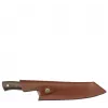Zassenhaus Hunter Kochmesser 19 cm
