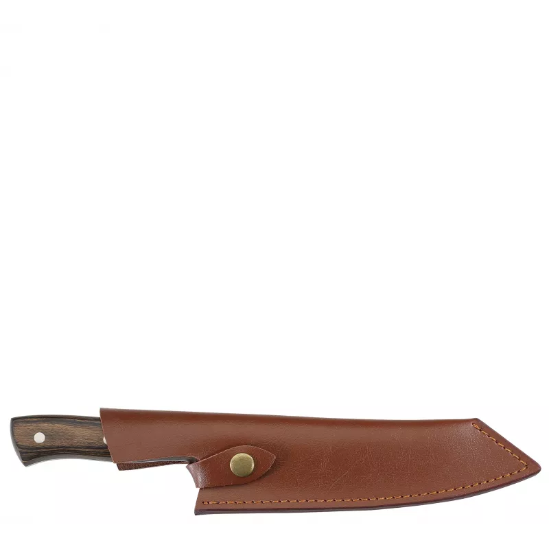 Zassenhaus Hunter Kochmesser 19 cm