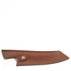 Zassenhaus Hunter Kochmesser 19 cm