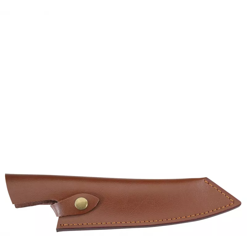 Zassenhaus Hunter Kochmesser 19 cm