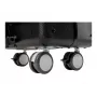 PARAT PARAPROJECT Case TC20 EDUCOVER+/KidsCover Charging Cart (Nur Laden)