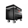 PARAT PARAPROJECT Case TC20 EDUCOVER+/KidsCover Charging Cart (Nur Laden)