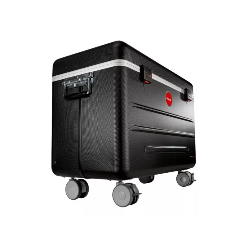 PARAT PARAPROJECT Case TC20 EDUCOVER+/KidsCover Charging Cart (Nur Laden)