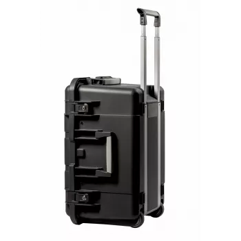 PARAT PARAPROJECT Case CC20 CargoCase - Wagen (nur Laden)
