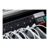 PARAT PARAPROJECT Case i10 - Lade- und Synchronisationswagen für 10 Tablets/iPads