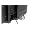 PARAT PARAPROJECT Case i10 - Lade- und Synchronisationswagen für 10 Tablets/iPads