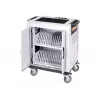PARAT Paraproject Trolley i32 Pro mit USB-C-Kabeln