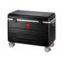 PARAT PARAPROJECT Case i16 EDUCOVER+/KidsCover Lade- und Synchronisationswagen