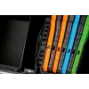 PARAT PARAPROJECT Case TC20 EDUCOVER+/KidsCover Charging Trolley (Schwarz)