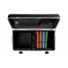 PARAT PARAPROJECT Case TC20 EDUCOVER+/KidsCover Charging Trolley (Schwarz)