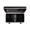 PARAT PARAPROJECT Case TC20 EDUCOVER+/KidsCover Charging Trolley (Schwarz)