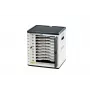 PARAT PARAPROJECT Cube U10 Lade- und Synchronisationsschrank