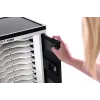 PARAT PARAPROJECT Cube U10 Lade- und Synchronisationsschrank