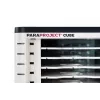 PARAT PARAPROJECT Cube U10 Lade- und Synchronisationsschrank