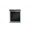 PARAT PARAPROJECT Cube U10 Lade- und Synchronisationsschrank