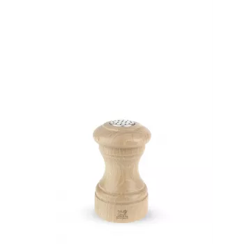 Peugeot Bistro Salz-Mühle Buchenholz Natur 9 cm (820-1/S)