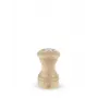 Peugeot Bistro Salz-Mühle Buchenholz Natur 9 cm (820-1/S)