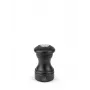 Peugeot Saveurs BISTRO Salzmühle Buchenholz Schokolade 9 cm