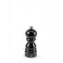 Peugeot Paris Pfeffermühle 12 cm uSelect schwarz lackiertes Holz