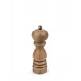 Peugeot Paris Pfeffermühle 18 cm Buchenholz Antik-Finish