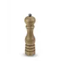 Peugeot Paris Pfeffermühle 22 cm Buchenholz Antik-Finish