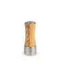 Peugeot Madras Pfeffermühle Olivenholz u'Select 16 cm