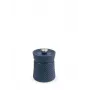 Peugeot Bali Fonte Pfeffermühle 8 cm Blau