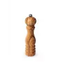 Peugeot Paris Pfeffermühle 22 cm Olivenholz