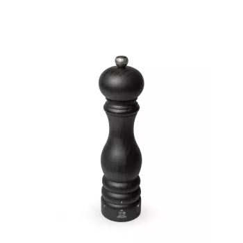 Peugeot Paris u'Select Pfeffermühle Graphit 22 cm