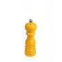 Peugeot Paris Pfeffermühle 18 cm u'Select Safran Buchenholz