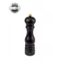Peugeot Paris Salzmühle 22 cm u'Select Buchenholz Schokolade