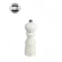 Peugeot Saveurs Paris Salz-Mühle 18 cm uSelect Elfenbein Buchenholz