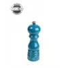 Peugeot Paris Salzmühle 18 cm u'Select Pacific Blue
