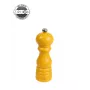 Peugeot Paris Salzmühle 18 cm u'Select Safrangelb