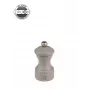 Peugeot Bistro Salz Mühle Z Kieselgrau 10 cm