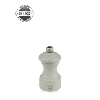 Peugeot Bistro Salzmühle Z Salbeigrün 10 cm
