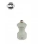 Peugeot Bistro Salzmühle Z Salbeigrün 10 cm