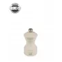 Peugeot Bistro Salzmühle Z Federweiß 10 cm