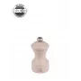 Peugeot Bistro Salzmühle Z Petal Pink 10 cm