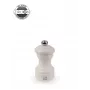 Peugeot Bistro Salz-Mühle 10 cm Elfenbein