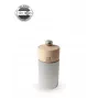 Peugeot Line Z Salzmühle 12 cm Holz/Aluminium