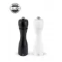 Peugeot Tahiti Pfeffer- und Salzmühlen-Set 2-teilig 20 cm