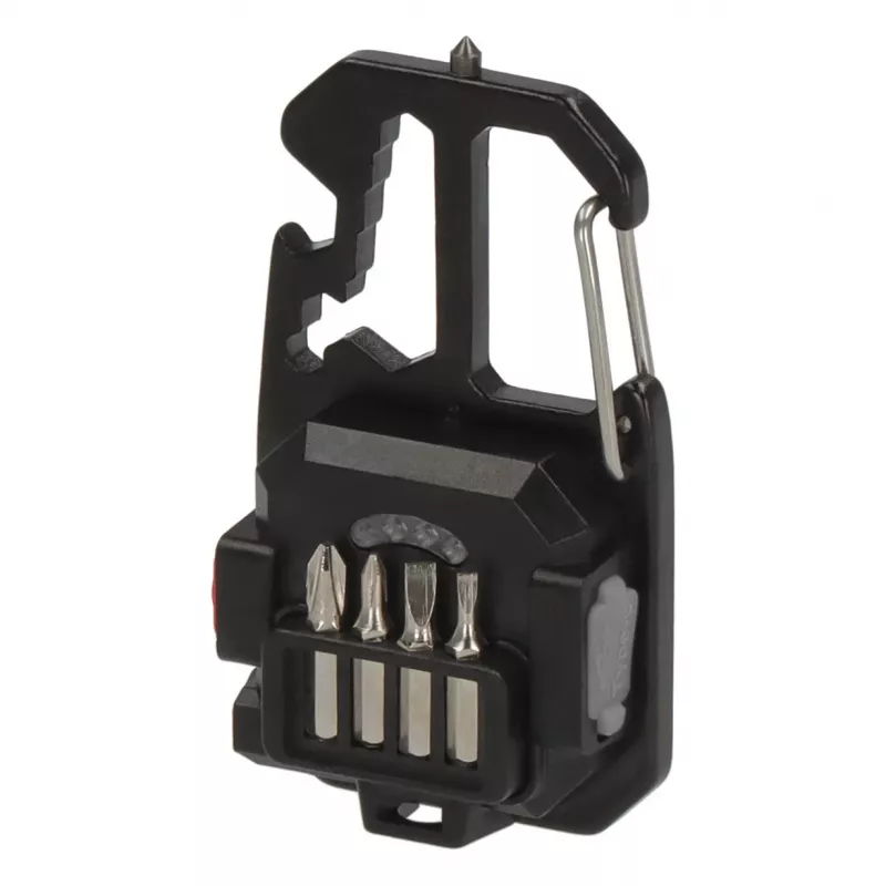 Brennenstuhl LED-Akku-Taschenlampe 600 lm 1,5 h Schwarz (1173750009)