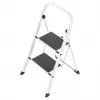 Hailo K40 StandardLine 3-Stufen-Trittleiter (4397200)